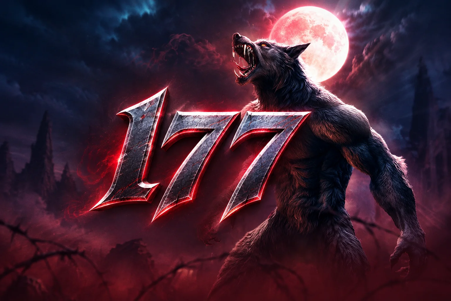 Panduan Pemicu Free Spins dan Multiplier Phoenix Rises di l77
