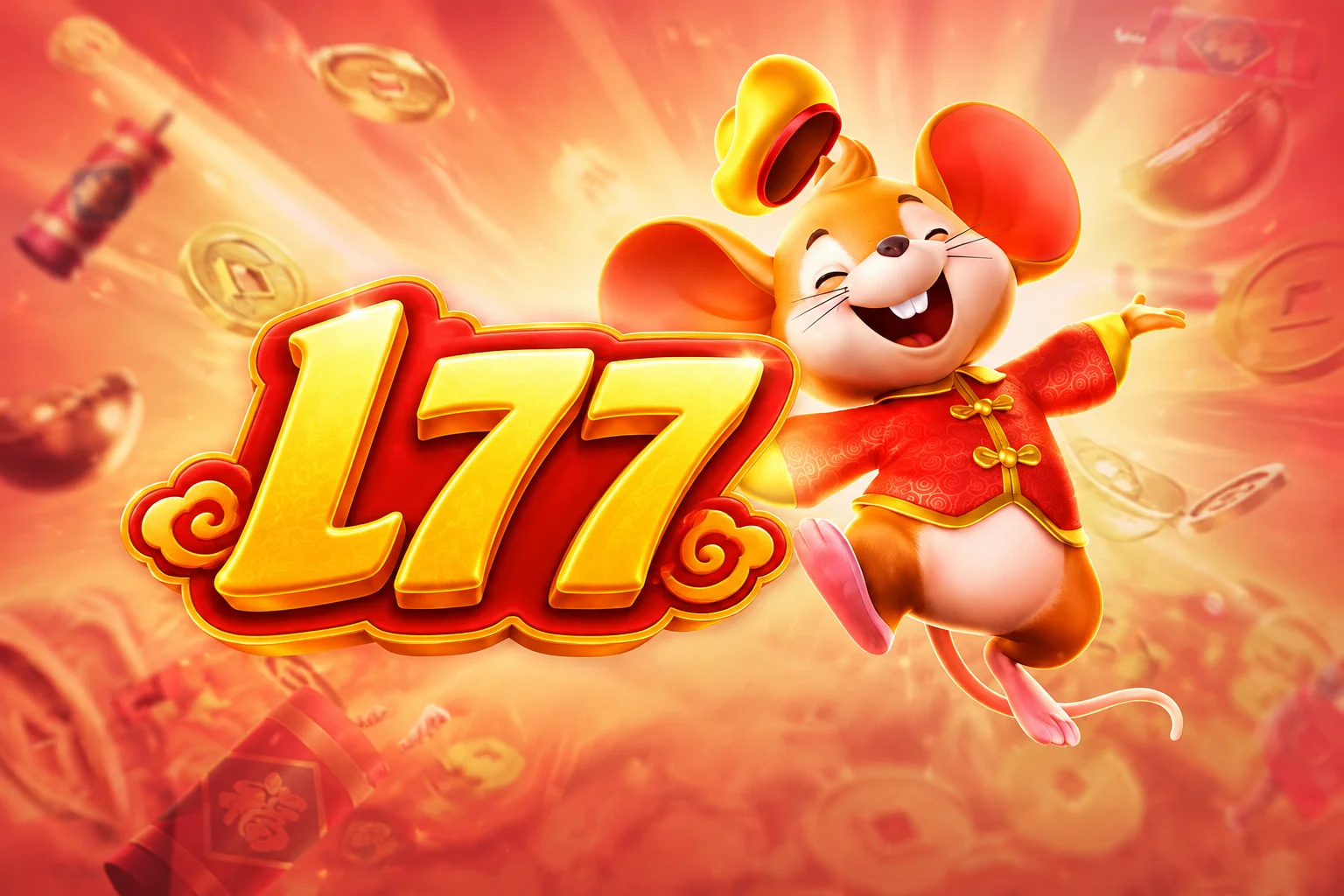 Panduan Mekanisme dan Fitur Bonus Genies Wishes di l77